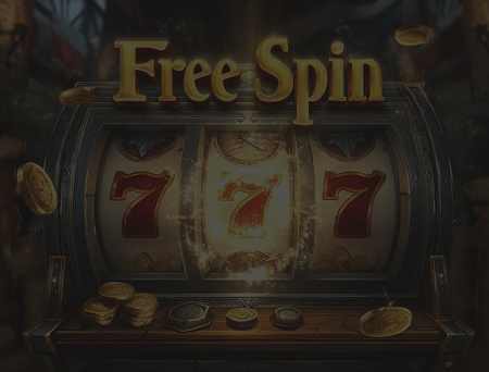 Slot Lords Casino